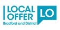 Off-site Link to Bradford, Local Offer