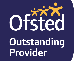 View Ofsted 2014-15 School Report