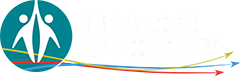 Bradford AP Academy