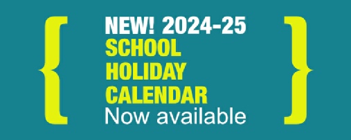 2024-25_School_Calendar.pdf