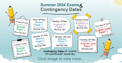 GCSE_Exam_Timetable_Student_Poster_2024.pdf