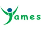 External link to JAMES Project