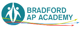 Bradford AP Academy