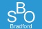 Visit the Bradford Schools Online website