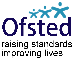 Visit Ofsted's website