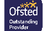 View Ofsted School Inspection Report
