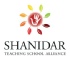 Visit the Shanidar Online website